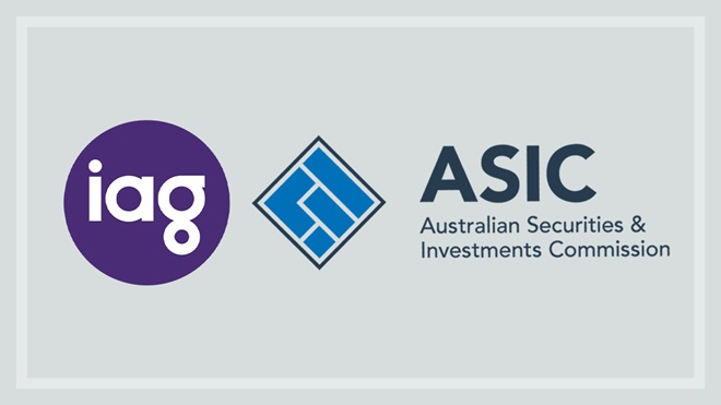 IAG_and_ASIC_logo_on_gray (1)